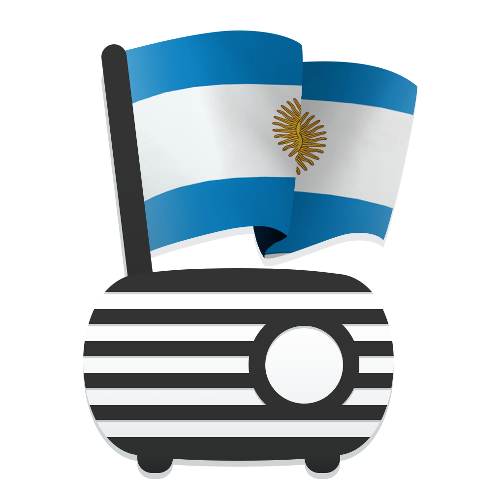 ARGENTINA: Analizan el aporte de 1000 radios a nivel nacional durante la pandemia | Grupo Radioescucha Argentino